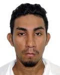 Carlos Alberto Castillo profile image