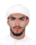 Mohamad Othman profile image