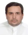 Abdulla Sultan Alaryani profile image