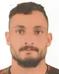 Qasim Al-Khafaji profile image