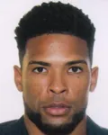 Guillermo Varona Gonzalez profile image