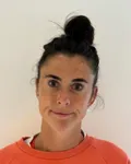 Olivia Breen profile image