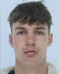 Luke Nuttall profile image
