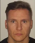 David Weir profile image