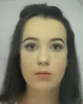 Elizabeth Jordan profile image