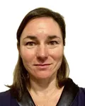 Sarah Storey profile image