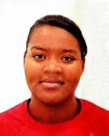 Yasiris Blandon Escobar profile image
