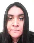 Gilda Guadalupe Cota Vera profile image