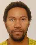 Rick Cornell Hellmann profile image
