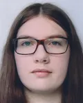 Jana Spegel profile image