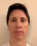 Susanne Lackner profile image