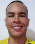 Miguel Angel Rincon Narvaez profile image