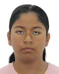 Mariana Guerrero Martinez profile image