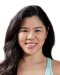 Pin Xiu Yip profile image