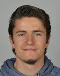 Fabian Blum profile image