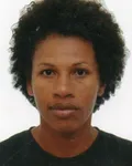 Edneusa De Jesus Santos profile image