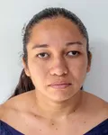 Jhulia Karol Dos Santos profile image
