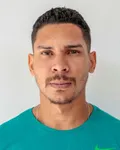 Mateus Evangelista Cardoso profile image