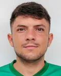 Petrucio Ferreira Dos Santos profile image