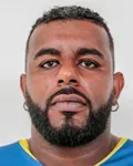 Thiago Paulino Dos Santos profile image