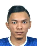 Muhammad Ikhwan Ramli profile image