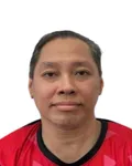 Chee Hoong Lee profile image