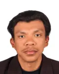 Mohamad Yusof Hafizi Shaharuddin profile image