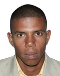 Lorenzo Perez Escalona profile image