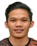Muhammad Nur Syaiful Zulkafli profile image