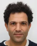 Amir Levi profile image