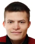 Moritz Alexander Moebius profile image