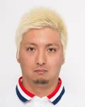Hitoshi Ogawa profile image