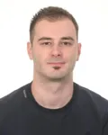 Edin Dino profile image