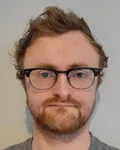Jan Sadler profile image