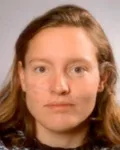 Frances Herrmann profile image