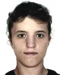 Oliwia Szmigiel profile image