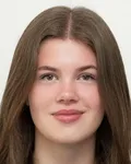 Jule Ross profile image