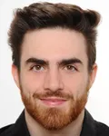 Moritz Brueckner profile image