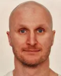 Jens Sauerbier profile image