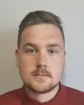 Andrius Skuja profile image