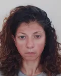 Anna Barbaro profile image