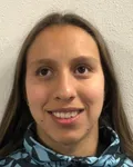 Rosario Trinidad Coppola Molina profile image