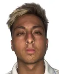 German Leonel Arevalo profile image