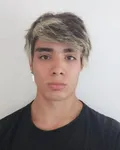 Sergio Markieviche profile image