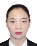 Li Zhang profile image