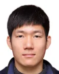 Lichao Wang profile image