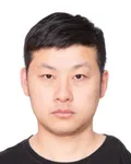 Jingang Wang profile image