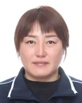 Lijun Zhang profile image