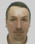 Juergen Schrapp profile image