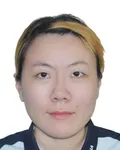 Ximei Lin profile image